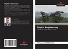 Mohammed RADOUANI - Digital Engineering