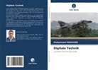 Mohammed RADOUANI - Digitale Technik