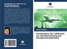 Deniz Erdo¿an, Deniz Erdogan - Verständnis für Luftfracht zur Gewährleistung der Kundenzufriedenheit