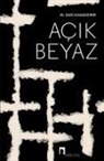 M. Sadi Karademir - Acik Beyaz