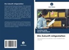Cynthia Asije, Sarah Odiavbara - Die Zukunft mitgestalten