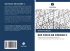 Ramos Rodriguez - DER PASEO DE ORDOÑO II