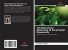 Gessiane Aline - The Educational Dimension of Rural Social Movements