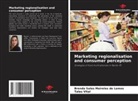 Brenda Sales Meireles de Lemos, Tales Vital - Marketing regionalisation and consumer perception