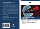 Fariza Saidin, Suantak Demkhosei Vaiphei - Psychosozialer Ansatz in der Krebsbehandlung