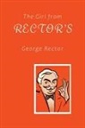 George Rector - The Girl from Rector's