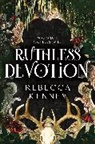 Rebecca Kenney - Ruthless Devotion