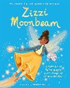 Emily Hibbs, Natalie Smillie, Smillie Natalie - Zizzi Moonbeam