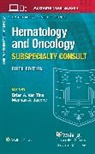 Brian A van Tine, Brian A. van Tine, Van Tine Brian A. - The Washington Manual Hematology and Oncology Subspecialty Consult