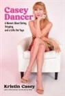 Kristin Casey - Casey Dancer