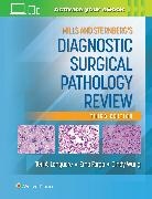 Teri A. Longacre, Longacre Teri A. - Mills and Sternberg's Diagnostic Surgical Pathology Review: Print + eBook with Multimedia
