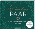 WunderPAAR