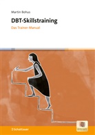 Martin Bohus, Ruben Vonderlin - DBT-Skillstraining