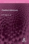 D S Clarke - Practical Inferences
