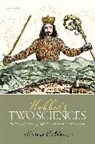 Marcus P. Adams, Adams Marcus P. - Hobbes''s Two Sciences