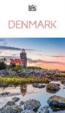 DK Travel - Denmark