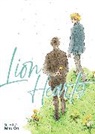 Mita Ori - Lion Hearts