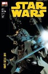 Jason Aaron, Aaron Jason, Stuart Immonen, Marvel Various, Mike Mayhew, Marvel Various... - STAR WARS MODERN ERA EPIC COLLECTION: YODA'S SECRET WAR