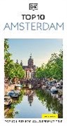 DK Travel - Amsterdam