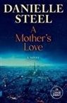 Danielle Steel - A Mother's Love