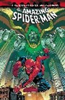 Joe Kelly, Kelly Joe, Marvel Various, Ed McGuinness, Marvel Various, McGuinness Ed - Amazing Spider-Man: The 8 Deaths Of Spider-Man