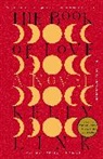 Kelly Link - The Book of Love