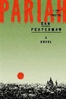 Dan Fesperman - Pariah