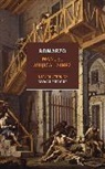 Àlvaro Enrigue, Manuel Mujica Lainez, Manuel Mujica Láinez, Gregory Rabassa - Bomarzo