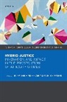 Hybrid Justice
