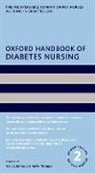 Ms Nicola (Primary Care Diabetes Specialist Milne, Nicola Milne, Teffy Thomas - Oxford Handbook of Diabetes Nursing