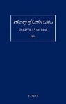 Mordechai (Kate Van Nuys Page Professor Feingold, Robin Darwall-Smith, Darwall-Smith Robin, Mordechai Feingold, Feingold Mordechai - History of Universities: Volume Xxxvii/1-2