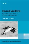 Hamish G. Spencer, Hamish G. (Sesquicentennial Distinguished Spencer, Spencer Hamish G. - Beyond Equilibria