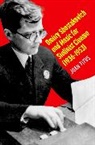 Titus, Joan Titus, Joan (Professor of Musicology and Ethnomusi Titus, Titus Joan - Dmitry Shostakovich and Music for Stalinist Cinema (1936-1953)
