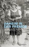 Heidy Gasser - Daheim in der Fremde