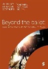 Campaign for Social Science, Campaign for Social Science - Beyond the Ballot