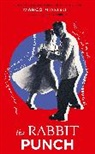 Marco Missiroli - The Rabbit Punch