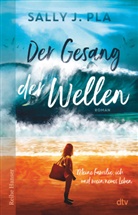 Sally J Pla, Sally J. Pla - Der Gesang der Wellen
