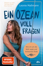 Leonie Maßmann - Ein Ozean voll Fragen