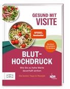 Visite - Gesund mit Visite - Bluthochdruck