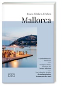 Peter Wagner - Essen, Trinken, Erleben - Mallorca