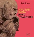 Sushma Jansari, Sureshkumar Muthukumaran - Ancient India