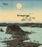 Alfred Haft, Haft Alfred - Hiroshige