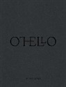 Chris Ofili, Ofili Chris - Chris Ofili: Joyful Sorrow
