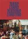 Andrea Del Guercio, Lu Peng, Lu Peng - Zhang Zhaoying