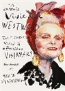 Tom Rasmussen, Rasmussen Tom, Marta Spendowska - Vivienne Westwood