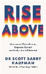 Scott Barry Kaufman - Rise Above