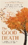 Suzanne B. O’Brien, Suzanne B O'Brien, Suzanne B. O'Brien - The Good Death