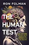 Ron Folman - The Human Test