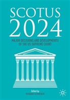Howard Schweber - SCOTUS 2024