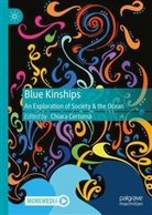 Chiara Certomà - Blue Kinships